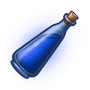 Potion-s1.png