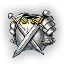 Nav armory.png
