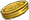 Gold.png