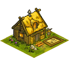 Lab-quarters.gif