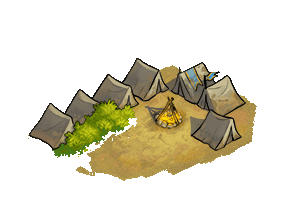 Barracks.gif
