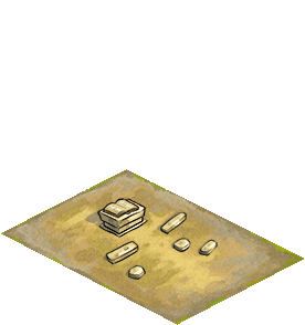 Academy.gif