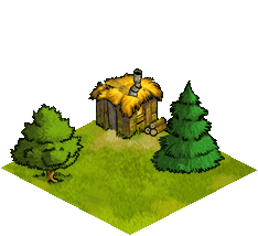 Woodcutter.gif