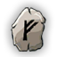 Nav arenamgr.png