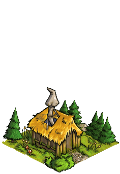 Mages-tower.gif