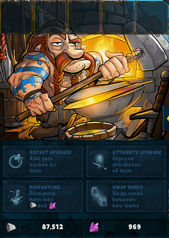 Blacksmith.png