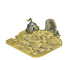 Gem-mine.gif