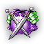 Nav blacksmith.png