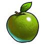 Jablko