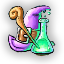 Nav magicshop.png