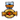 Guild-officer.png