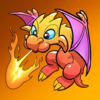 Drakopýr