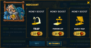 Merchant.png