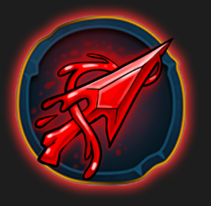 Image 1.png