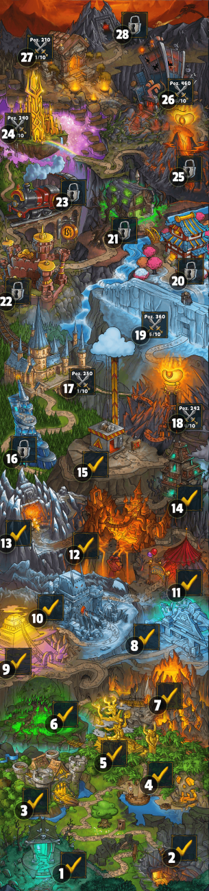 Dungeons-light.png