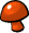 Houba.png