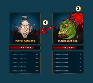 Fightscreen bloodweaver survey.879x0-is-pid1500.jpg