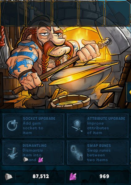 Soubor:Blacksmith.png
