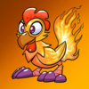 Kokoheň